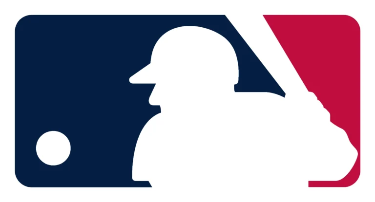 baseballl