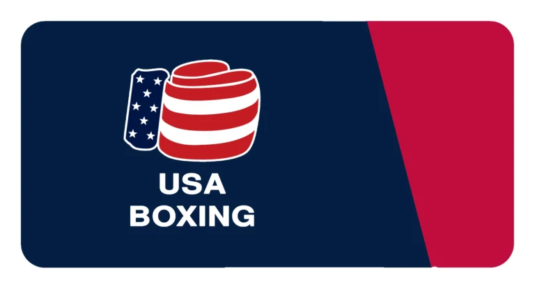 boxi