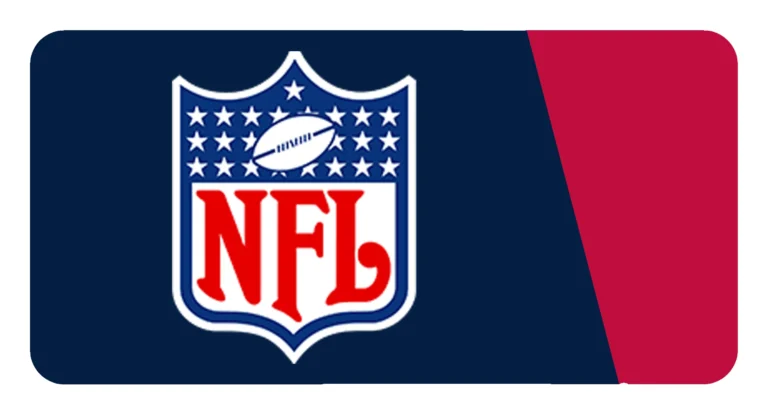 nflllpng